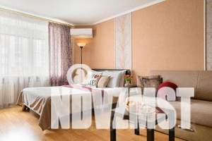 Фото квартиры в аренду (1)
