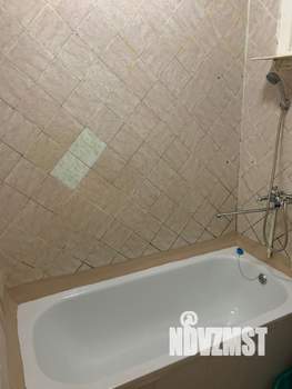 2-к квартира, на длительный срок, 52м2, 6/9 этаж