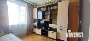 3-к квартира, на длительный срок, 66м2, 2/10 этаж