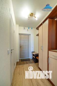 Студия квартира, посуточно, 32м2, 13/16 этаж