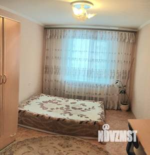 2-к квартира, на длительный срок, 50м2, 5/9 этаж