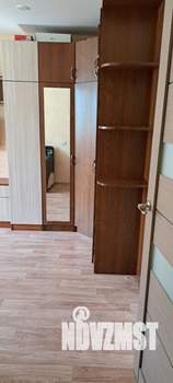 2-к квартира, на длительный срок, 54м2, 5/5 этаж