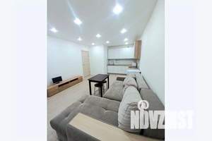 2-к квартира, посуточно, 50м2, 7/14 этаж