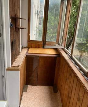 2-к квартира, на длительный срок, 43м2, 2/9 этаж