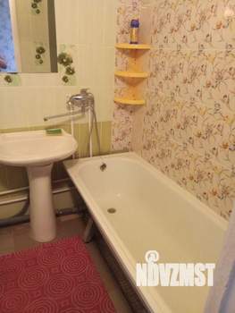 1-к квартира, на длительный срок, 34м2, 7/9 этаж