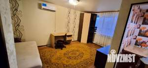 1-к квартира, на длительный срок, 31м2, 1/5 этаж