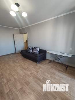 2-к квартира, на длительный срок, 53м2, 8/9 этаж