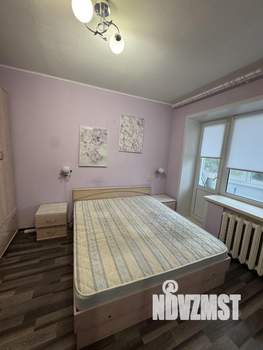 4-к квартира, на длительный срок, 65м2, 2/6 этаж