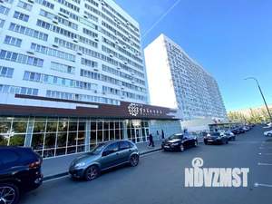 2-к квартира, посуточно, 72м2, 1/1 этаж