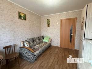 2-к квартира, на длительный срок, 45м2, 4/5 этаж