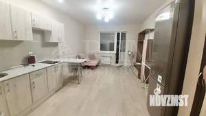1-к квартира, на длительный срок, 25м2, 8/22 этаж