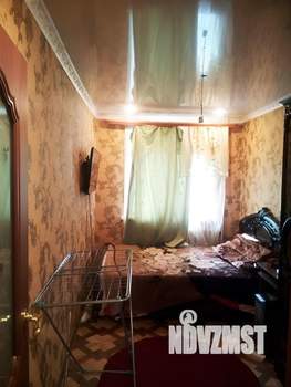 3-к квартира, на длительный срок, 50м2, 1/4 этаж