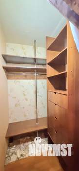 1-к квартира, на длительный срок, 34м2, 3/9 этаж