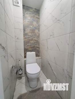 2-к квартира, на длительный срок, 50м2, 3/12 этаж