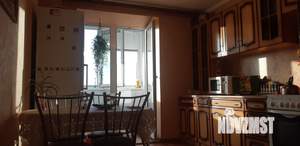 1-к квартира, на длительный срок, 50м2, 9/16 этаж