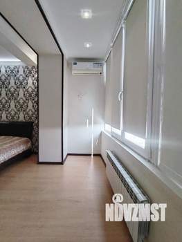 1-к квартира, на длительный срок, 50м2, 12/15 этаж