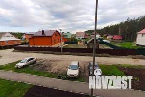 1-к квартира, посуточно, 40м2, 2/10 этаж