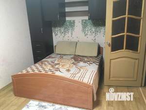 1-к квартира, на длительный срок, 31м2, 4/9 этаж