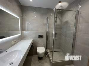 3-к квартира, на длительный срок, 117м2, 9/14 этаж