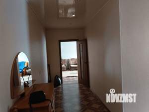 2-к квартира, на длительный срок, 62м2, 1/5 этаж