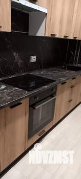 1-к квартира, на длительный срок, 45м2, 5/16 этаж