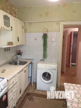 1-к квартира, на длительный срок, 35м2, 2/9 этаж