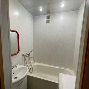 3-к квартира, на длительный срок, 60м2, 9/9 этаж