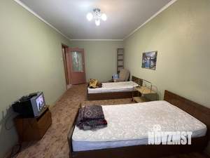 2-к квартира, на длительный срок, 53м2, 5/9 этаж