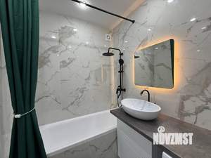 2-к квартира, посуточно, 79м2, 1/1 этаж