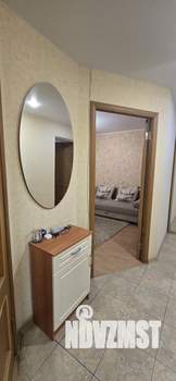 2-к квартира, на длительный срок, 61м2, 3/5 этаж