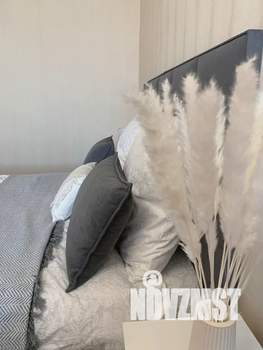 1-к квартира, посуточно, 42м2, 5/5 этаж