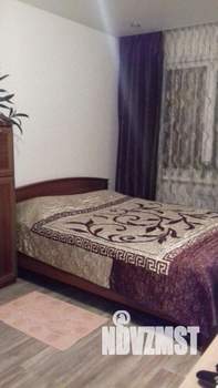 1-к квартира, на длительный срок, 35м2, 2/9 этаж