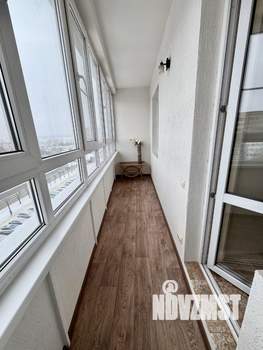 2-к квартира, на длительный срок, 36м2, 6/14 этаж