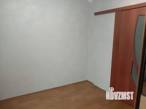 2-к квартира, на длительный срок, 56м2, 5/5 этаж