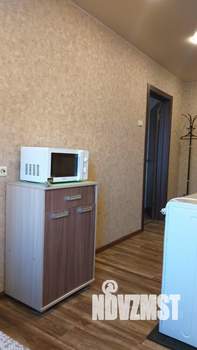 1-к квартира, на длительный срок, 48м2, 5/5 этаж