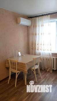 1-к квартира, на длительный срок, 48м2, 5/5 этаж