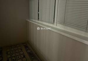 1-к квартира, на длительный срок, 37м2, 6/9 этаж