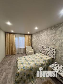 2-к квартира, на длительный срок, 52м2, 5/10 этаж