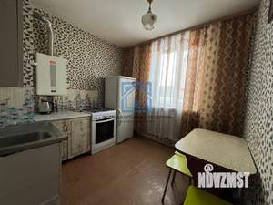 1-к квартира, на длительный срок, 26м2, 1/3 этаж