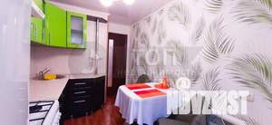 1-к квартира, на длительный срок, 33м2, 5/9 этаж