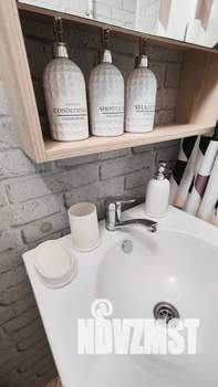 2-к квартира, посуточно, 50м2, 6/9 этаж