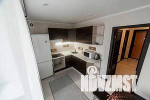 1-к квартира, на длительный срок, 38м2, 9/12 этаж