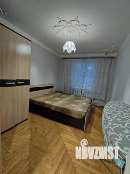 2-к квартира, на длительный срок, 56м2, 7/10 этаж