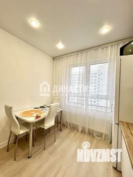 2-к квартира, на длительный срок, 43м2, 9/18 этаж