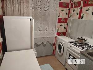 1-к квартира, на длительный срок, 30м2, 8/9 этаж