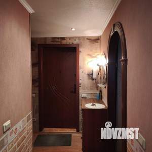 1-к квартира, на длительный срок, 36м2, 8/9 этаж