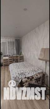 1-к квартира, на длительный срок, 36м2, 3/9 этаж