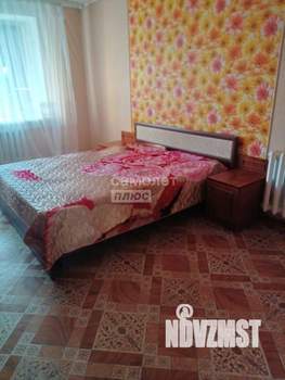 2-к квартира, на длительный срок, 67м2, 9/10 этаж