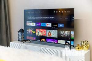 1-к квартира, посуточно, 47м2, 6/17 этаж