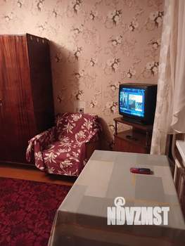 1-к квартира, на длительный срок, 37м2, 9/9 этаж